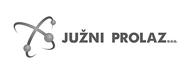 partner-logo